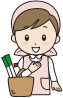 訪問介護
